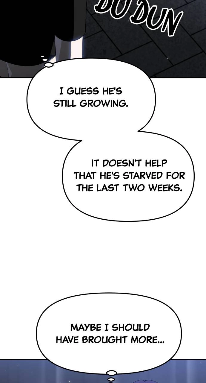 I Was the Final Boss Chapter 40 - Page 6