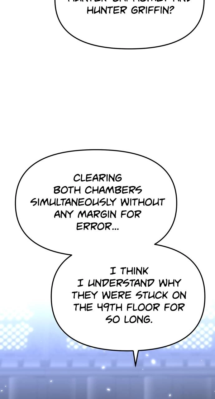 I Was the Final Boss Chapter 40 - Page 11