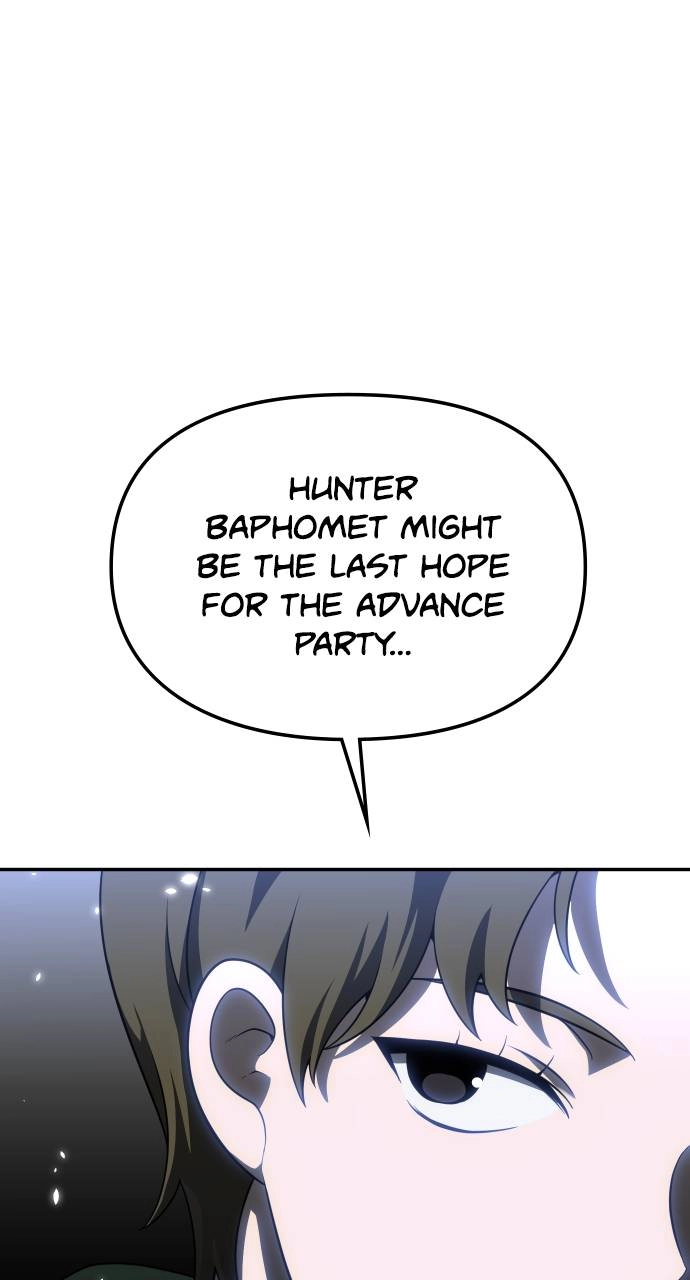 I Was the Final Boss Chapter 40 - Page 13