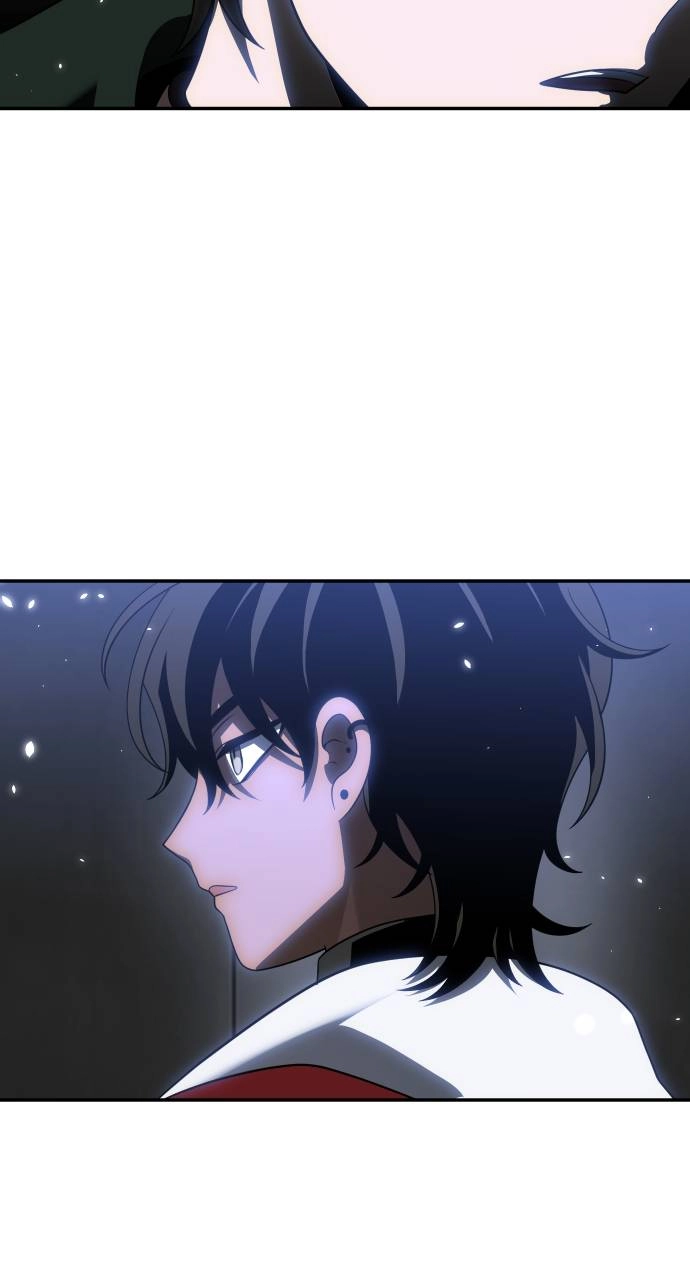 I Was the Final Boss Chapter 40 - Page 14