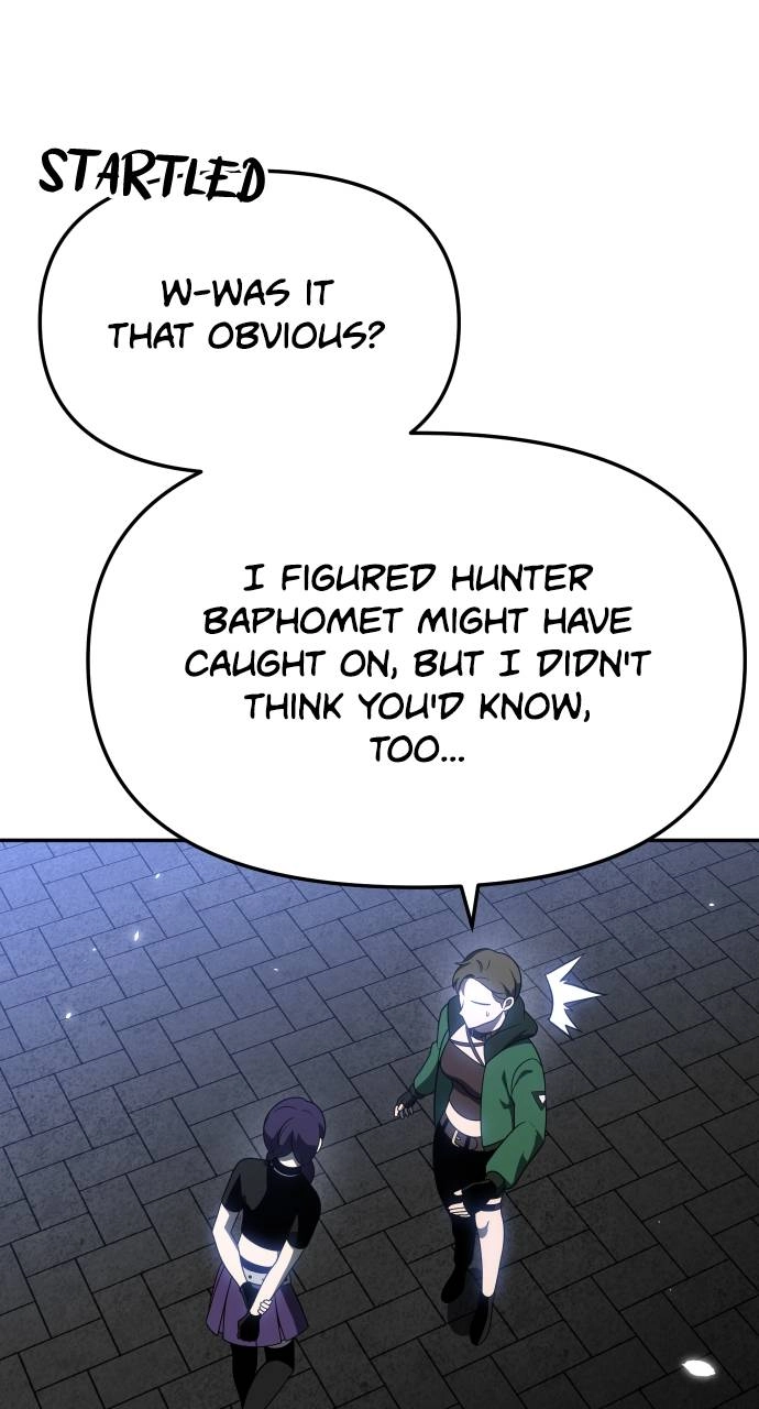 I Was the Final Boss Chapter 40 - Page 17
