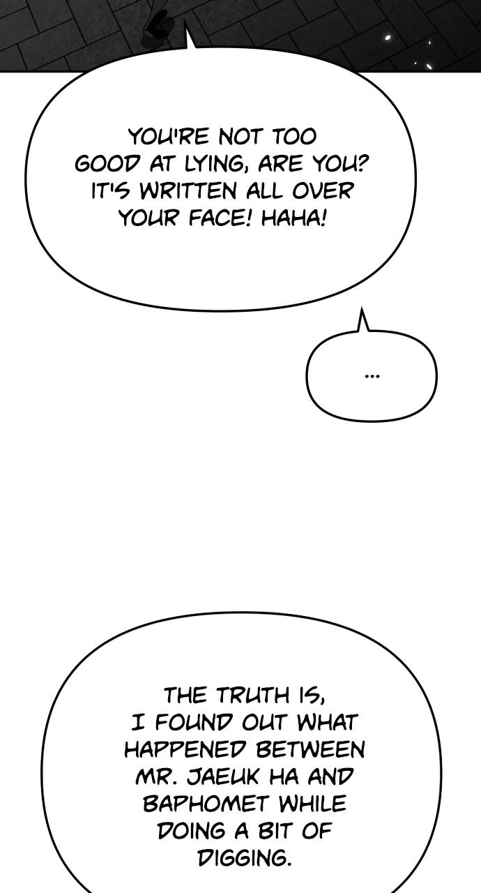 I Was the Final Boss Chapter 40 - Page 18