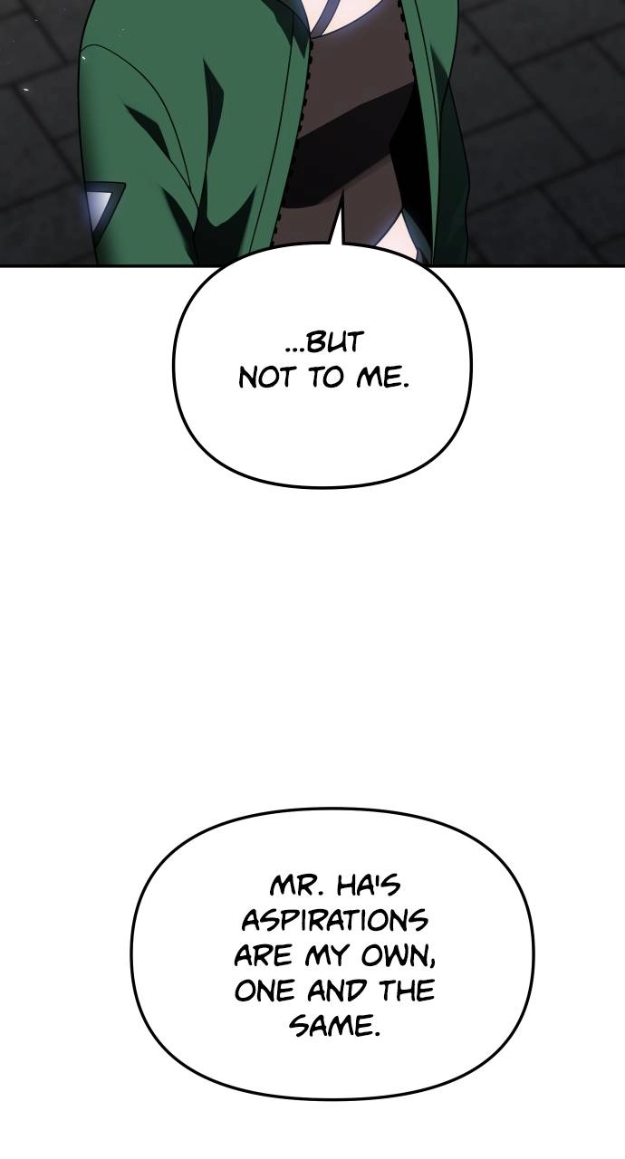I Was the Final Boss Chapter 40 - Page 23
