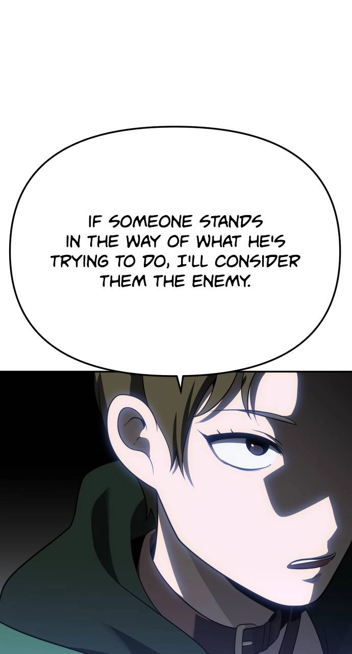 I Was the Final Boss Chapter 40 - Page 24