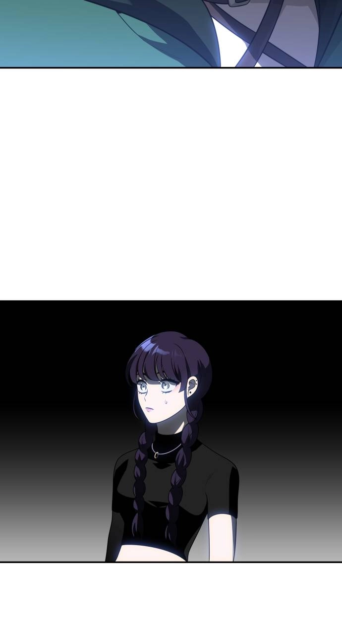 I Was the Final Boss Chapter 40 - Page 25