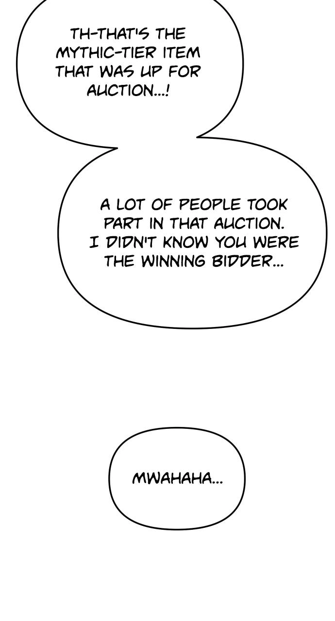 I Was the Final Boss Chapter 40 - Page 30
