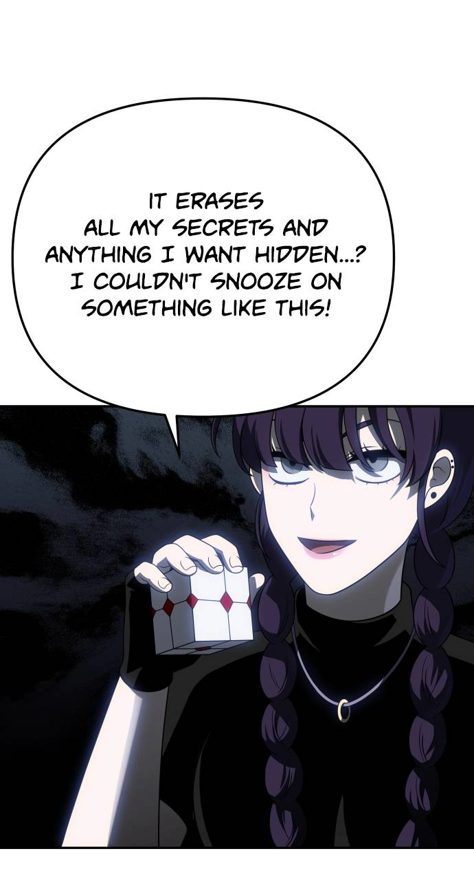 I Was the Final Boss Chapter 40 - Page 31