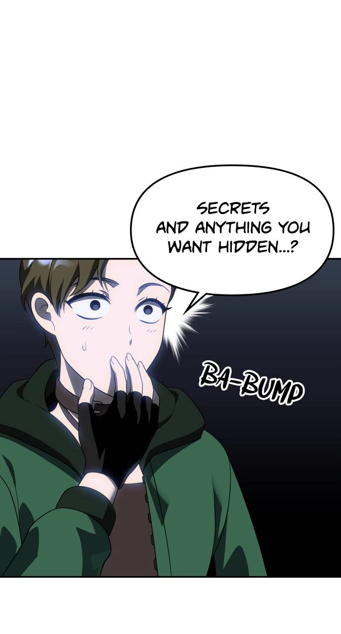 I Was the Final Boss Chapter 40 - Page 32