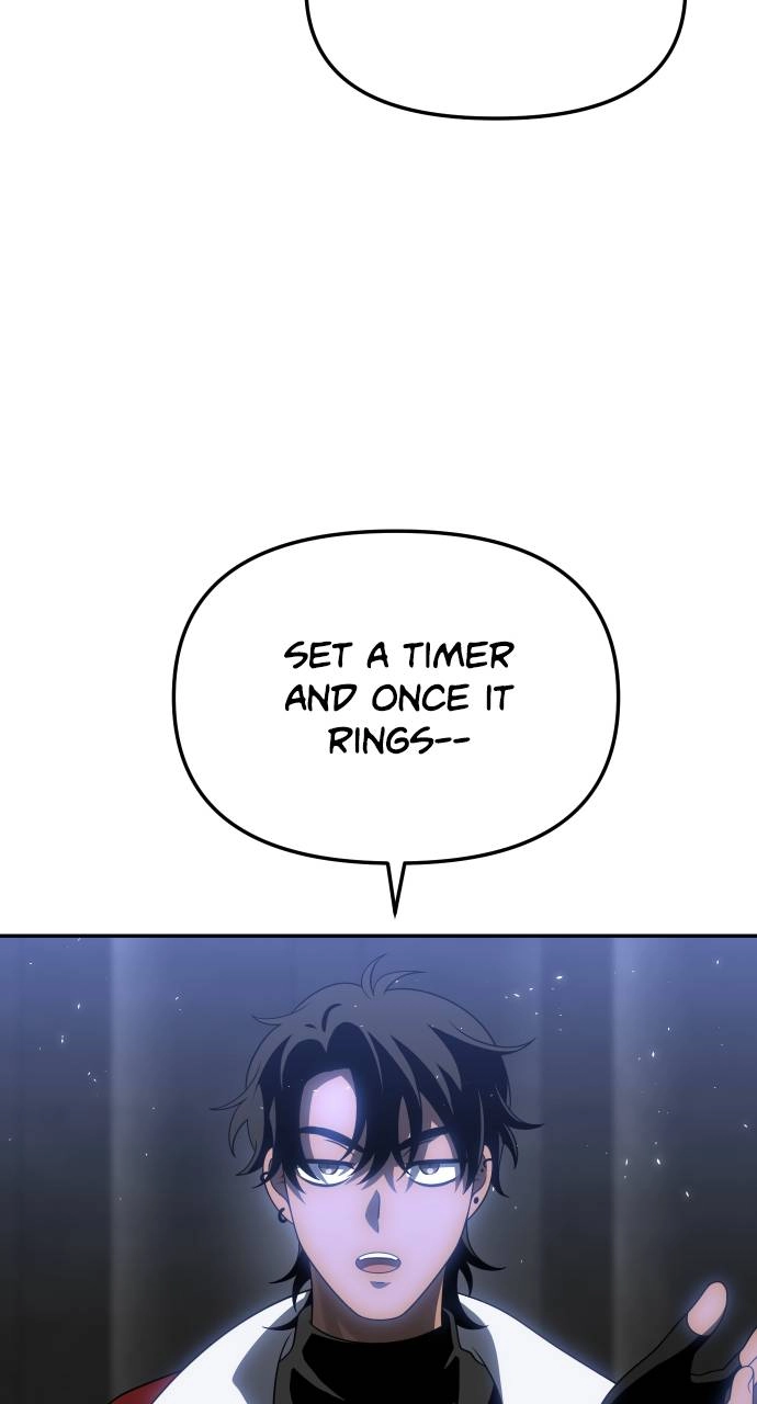 I Was the Final Boss Chapter 40 - Page 36