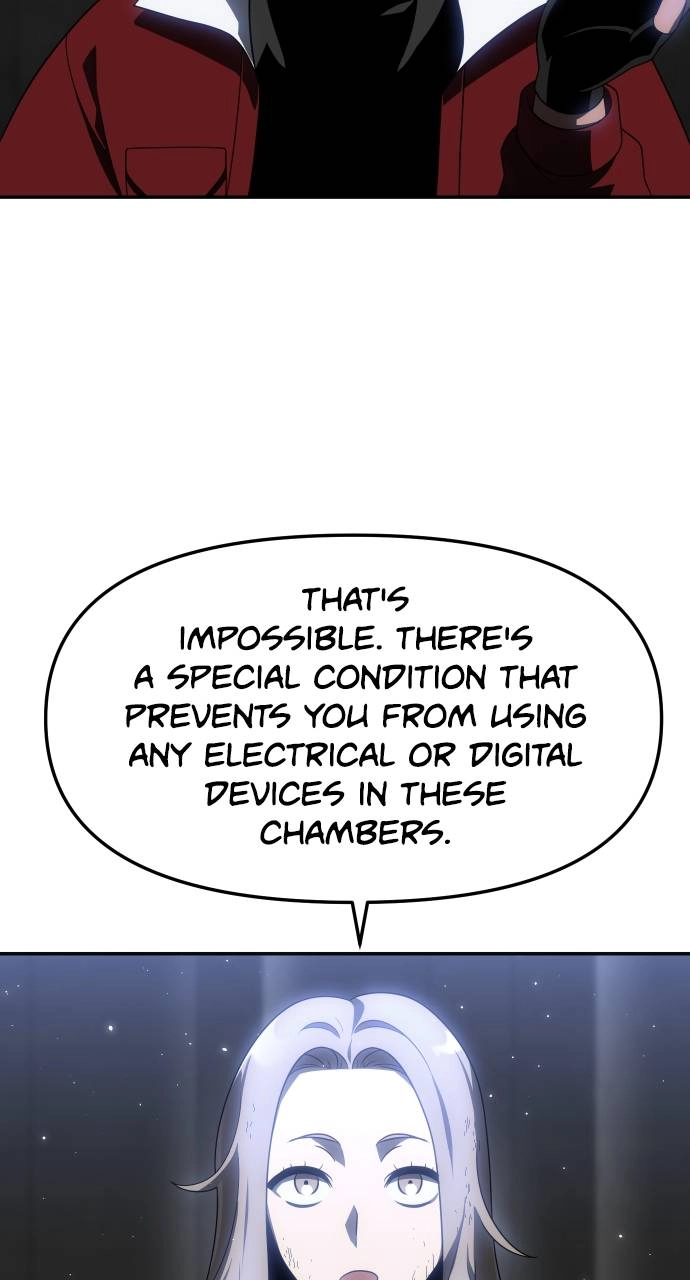 I Was the Final Boss Chapter 40 - Page 37