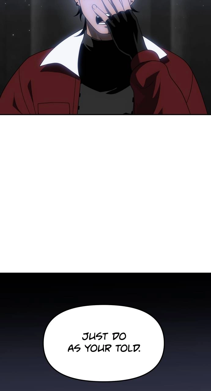 I Was the Final Boss Chapter 40 - Page 41
