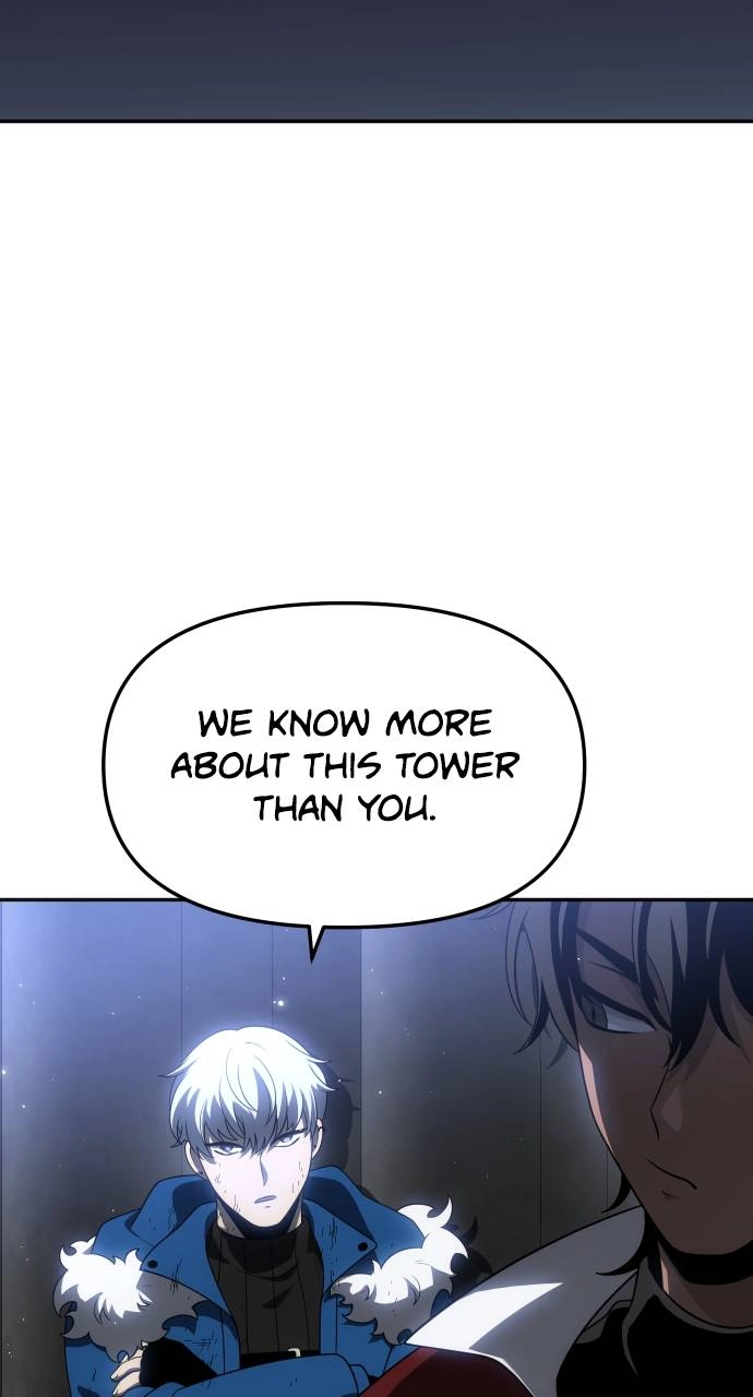 I Was the Final Boss Chapter 40 - Page 42