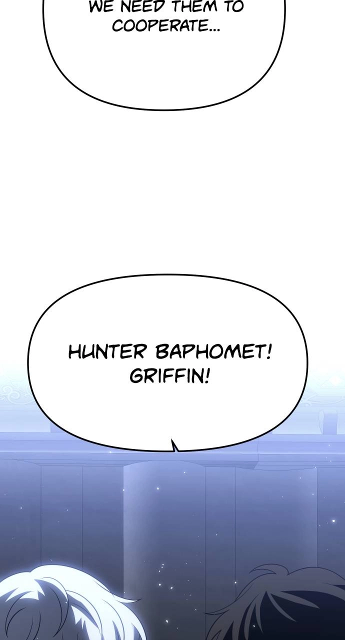 I Was the Final Boss Chapter 40 - Page 47