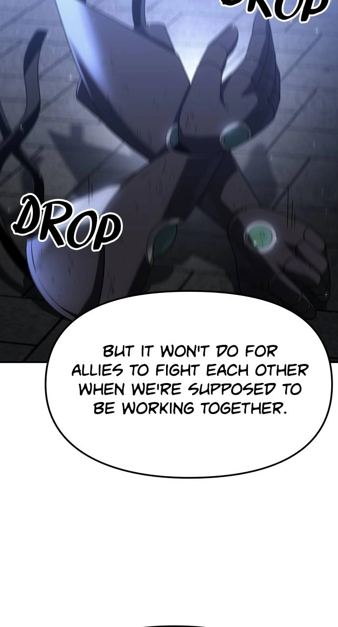 I Was the Final Boss Chapter 40 - Page 49