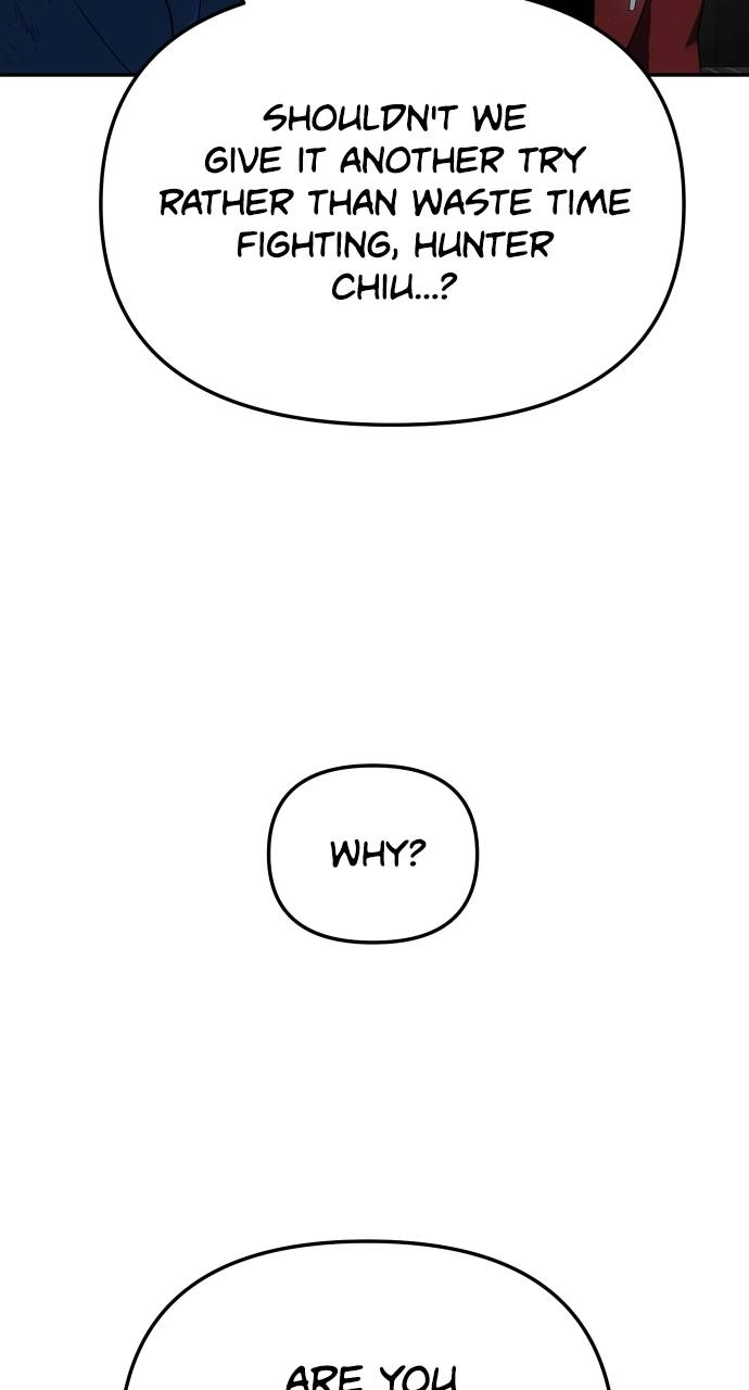 I Was the Final Boss Chapter 40 - Page 52