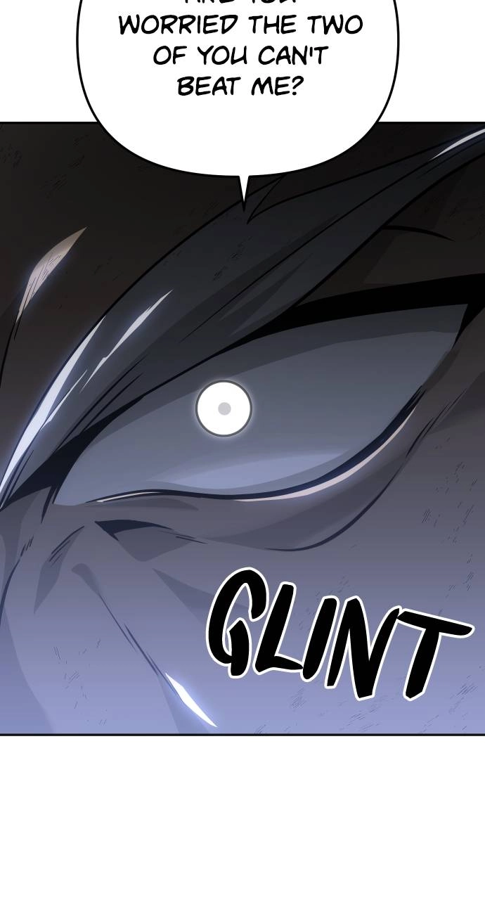 I Was the Final Boss Chapter 40 - Page 53