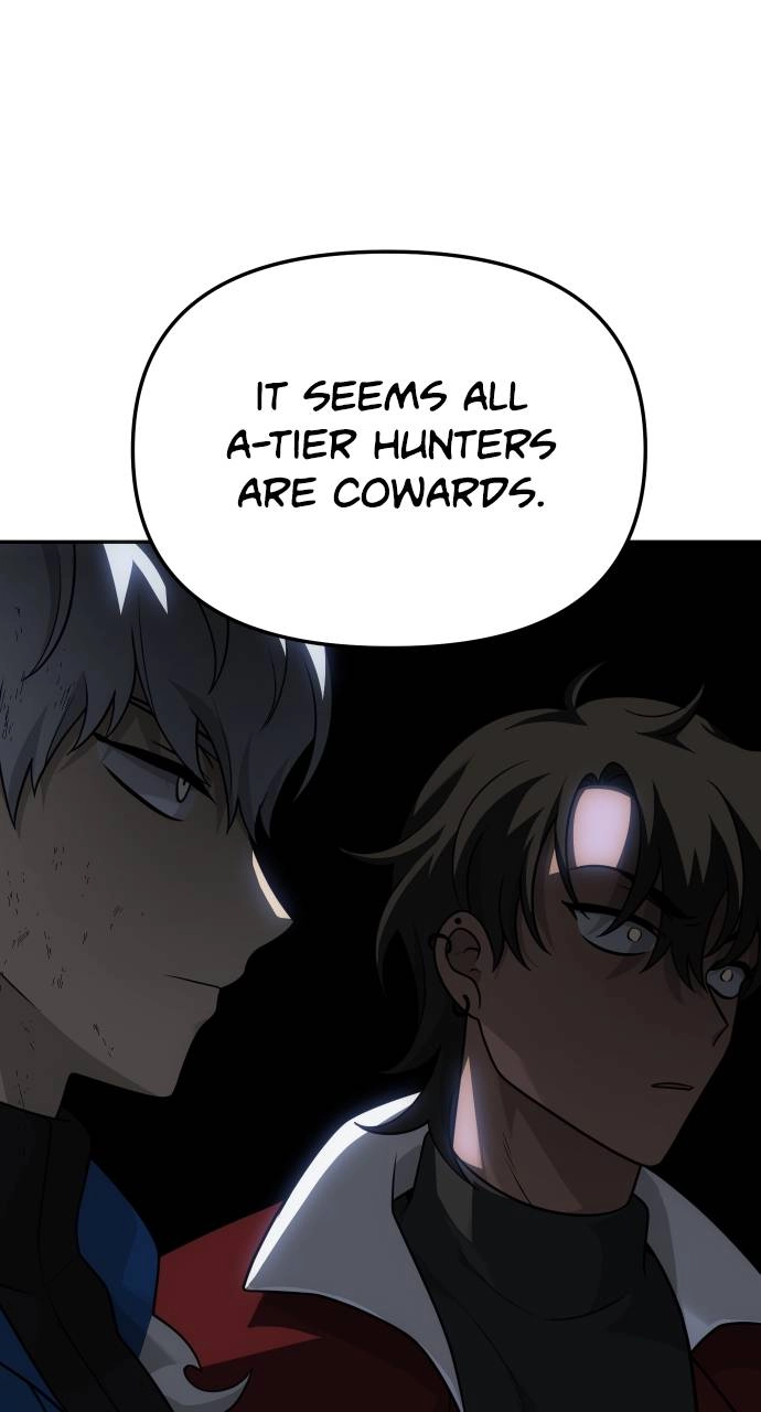 I Was the Final Boss Chapter 40 - Page 54