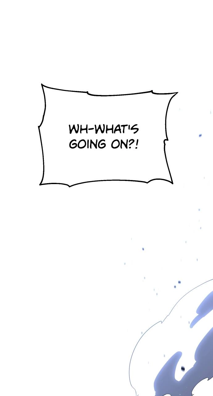 I Was the Final Boss Chapter 40 - Page 58