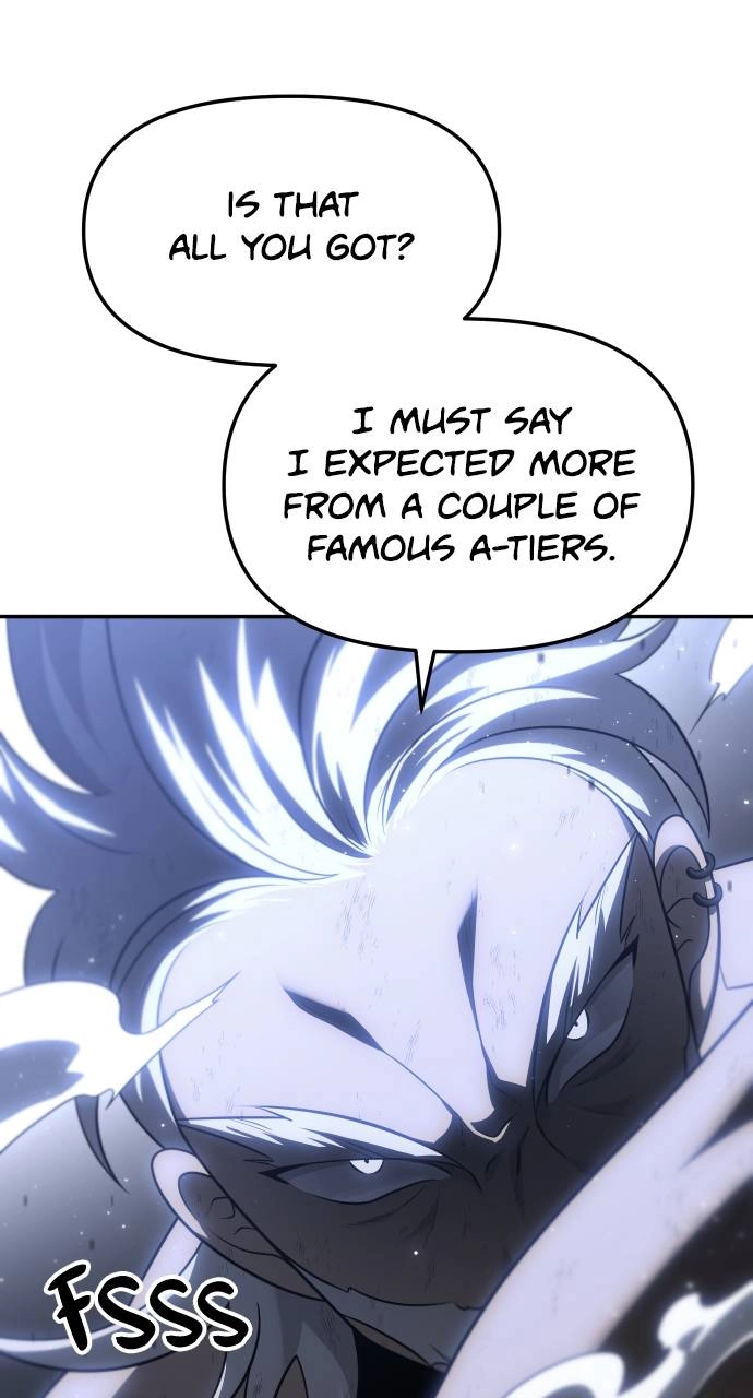 I Was the Final Boss Chapter 40 - Page 60