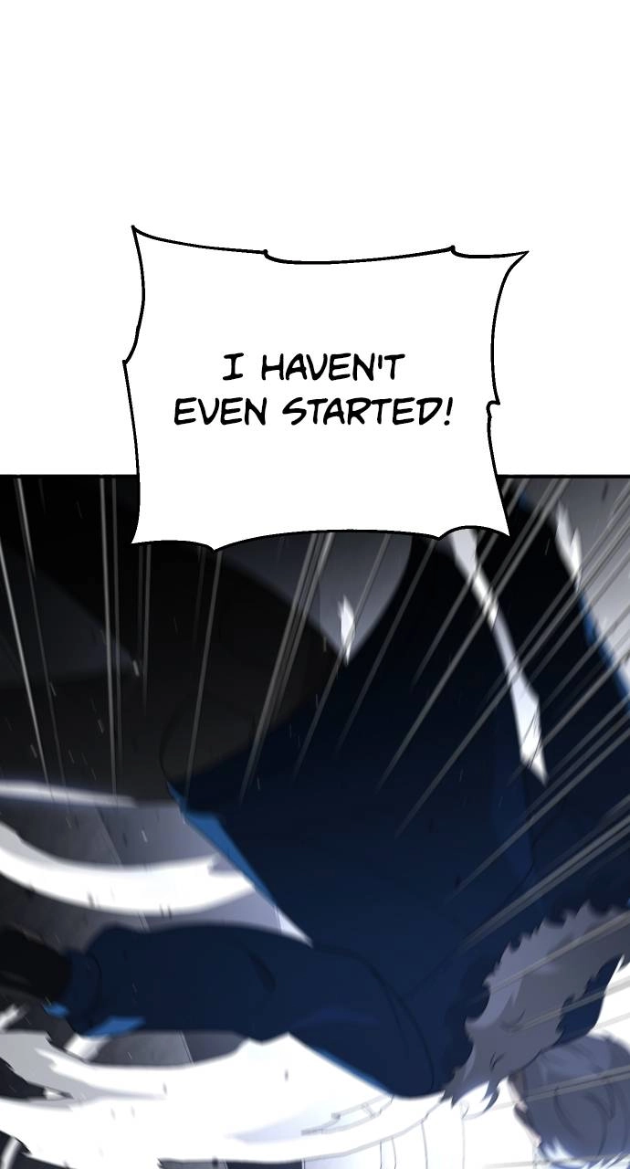 I Was the Final Boss Chapter 40 - Page 62