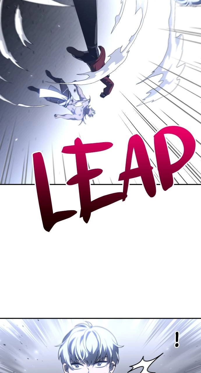 I Was the Final Boss Chapter 40 - Page 63