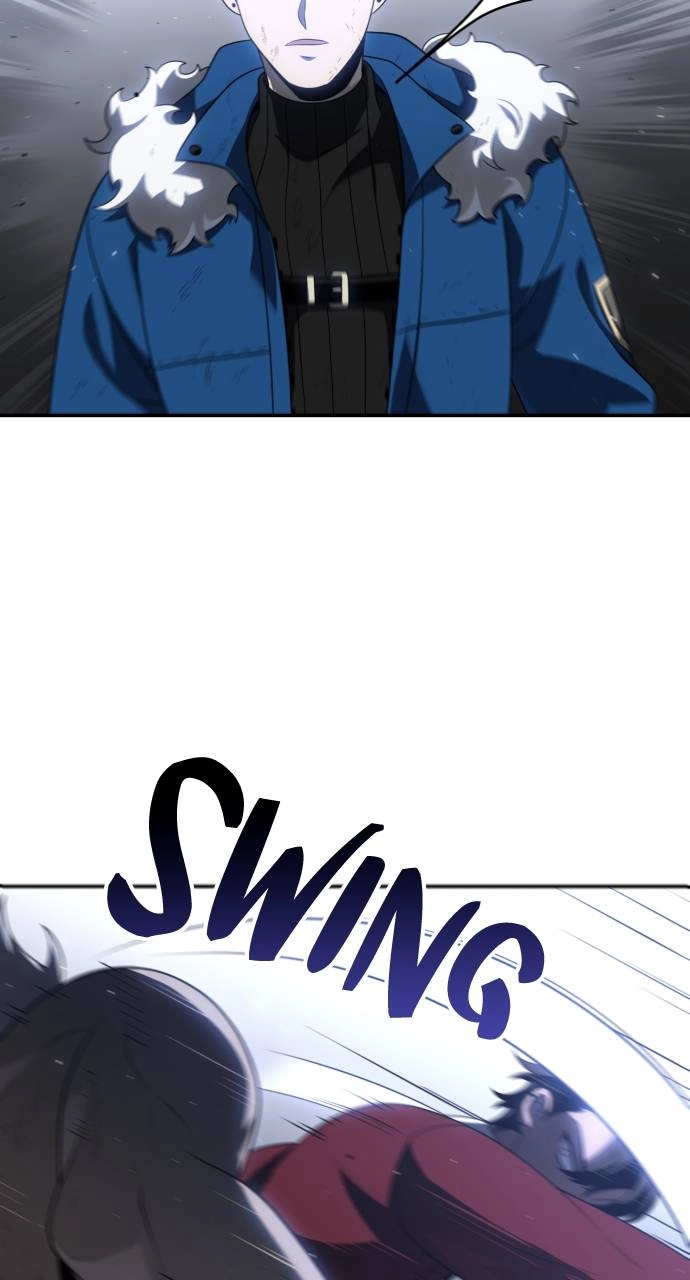 I Was the Final Boss Chapter 40 - Page 64