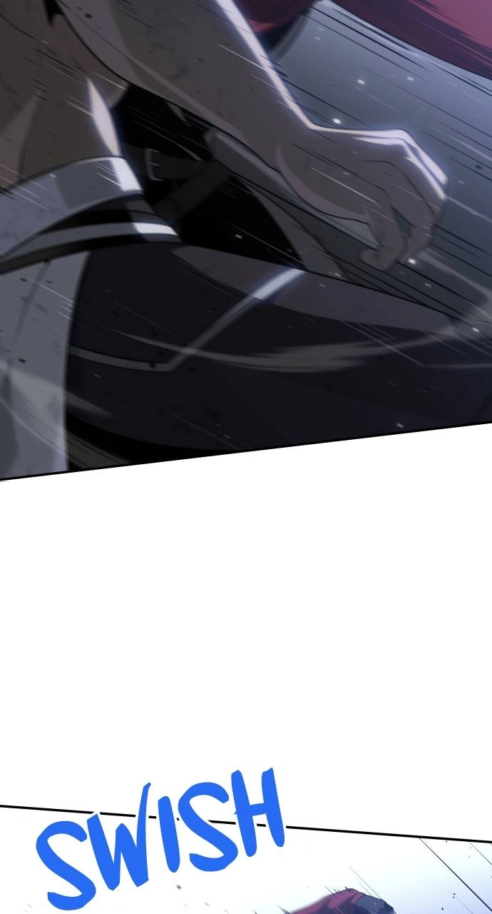 I Was the Final Boss Chapter 40 - Page 65