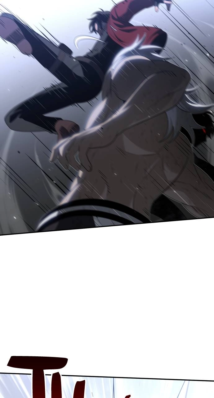 I Was the Final Boss Chapter 40 - Page 66