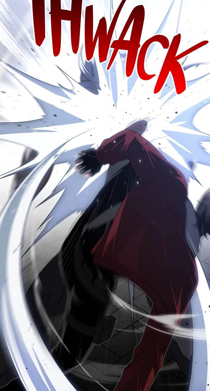 I Was the Final Boss Chapter 40 - Page 67