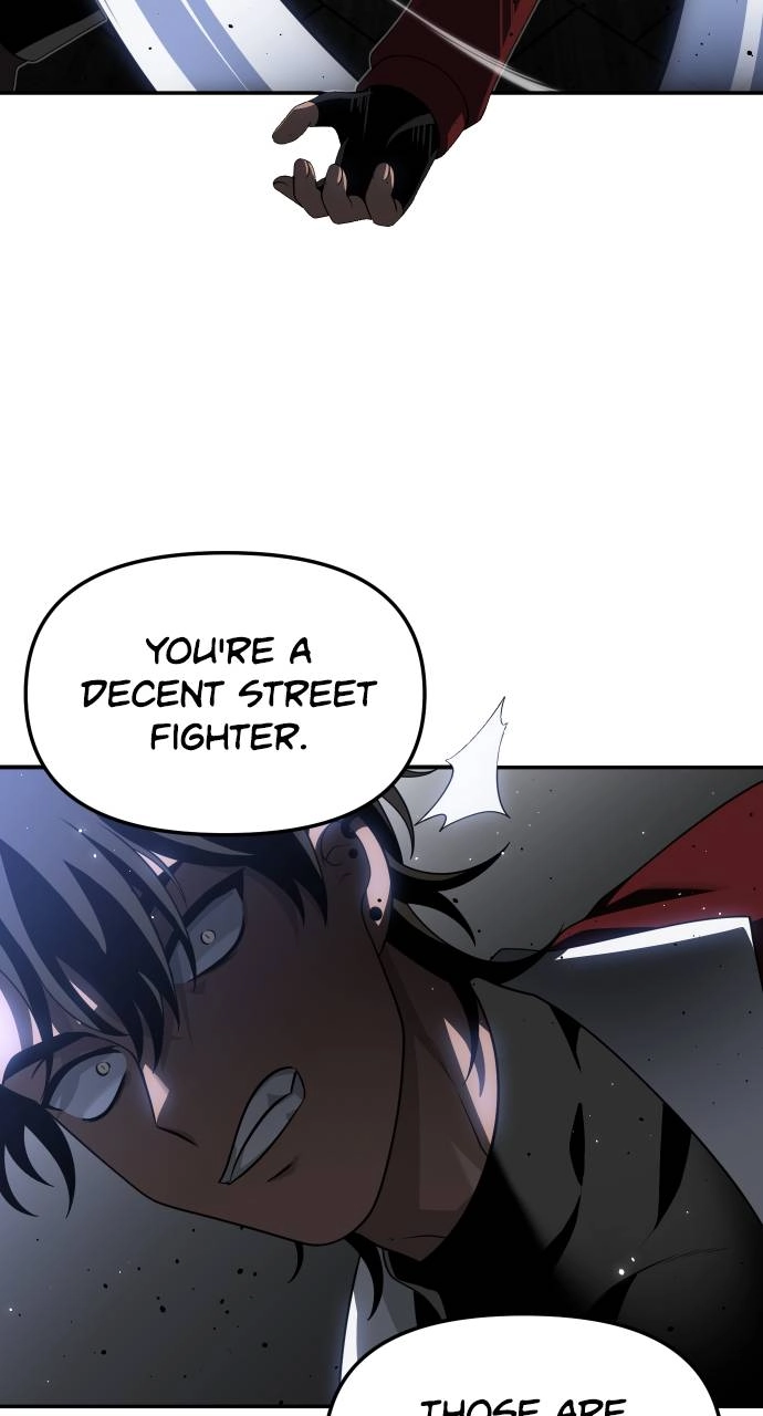 I Was the Final Boss Chapter 40 - Page 68