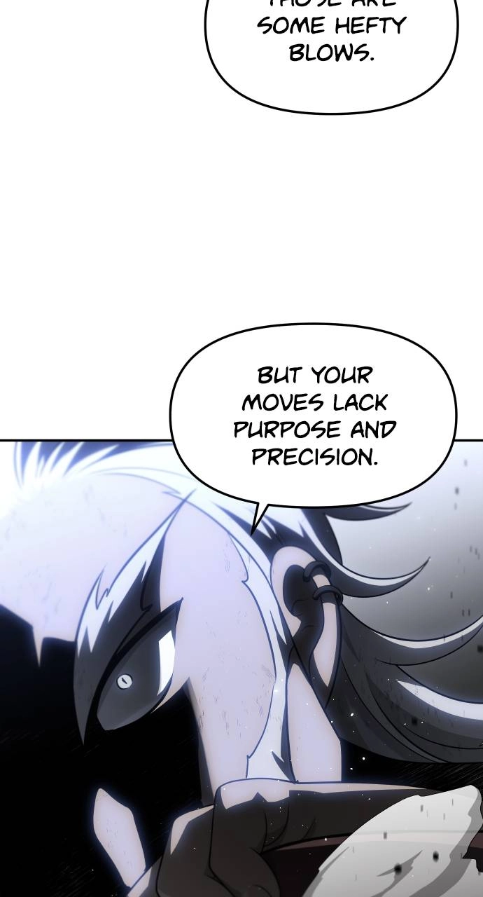 I Was the Final Boss Chapter 40 - Page 69