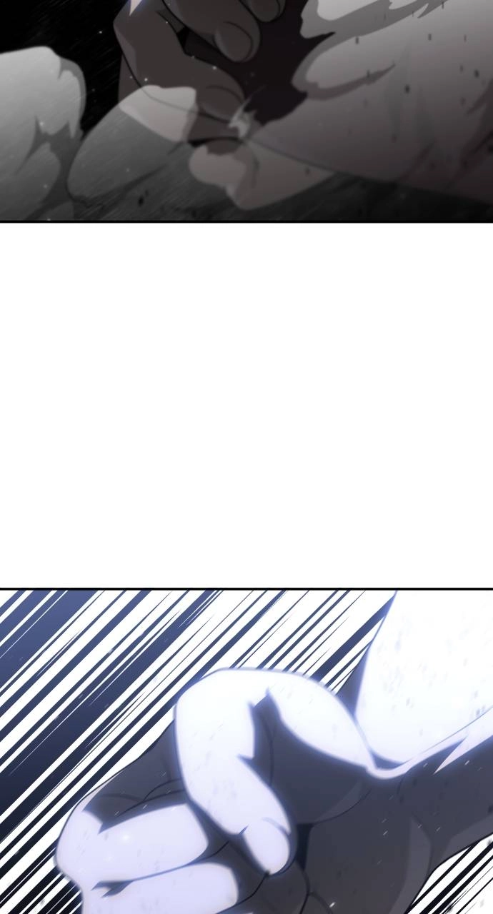 I Was the Final Boss Chapter 40 - Page 70