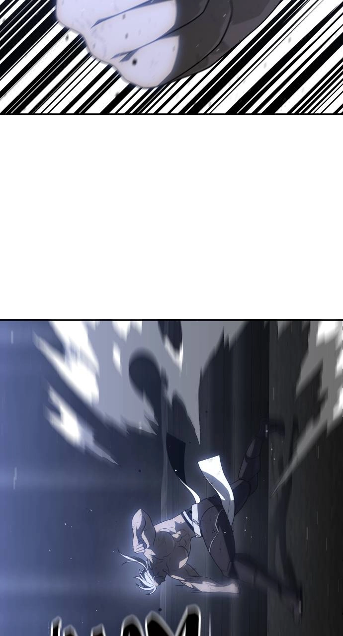 I Was the Final Boss Chapter 40 - Page 71