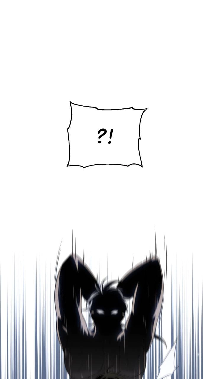 I Was the Final Boss Chapter 40 - Page 74