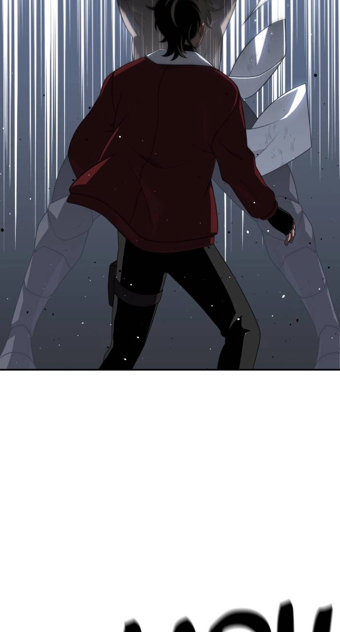 I Was the Final Boss Chapter 40 - Page 75