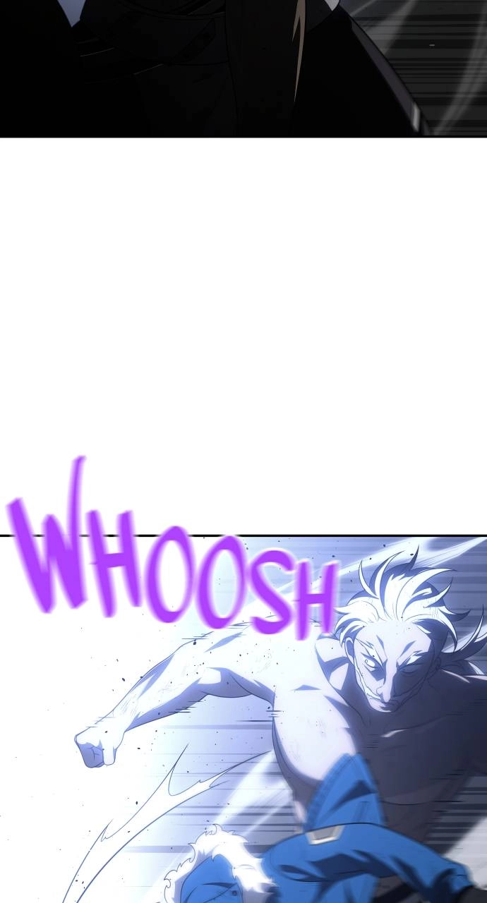 I Was the Final Boss Chapter 40 - Page 78