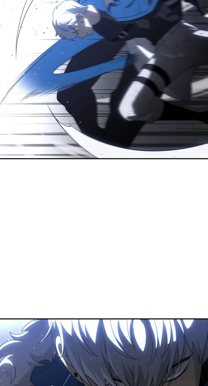 I Was the Final Boss Chapter 40 - Page 79