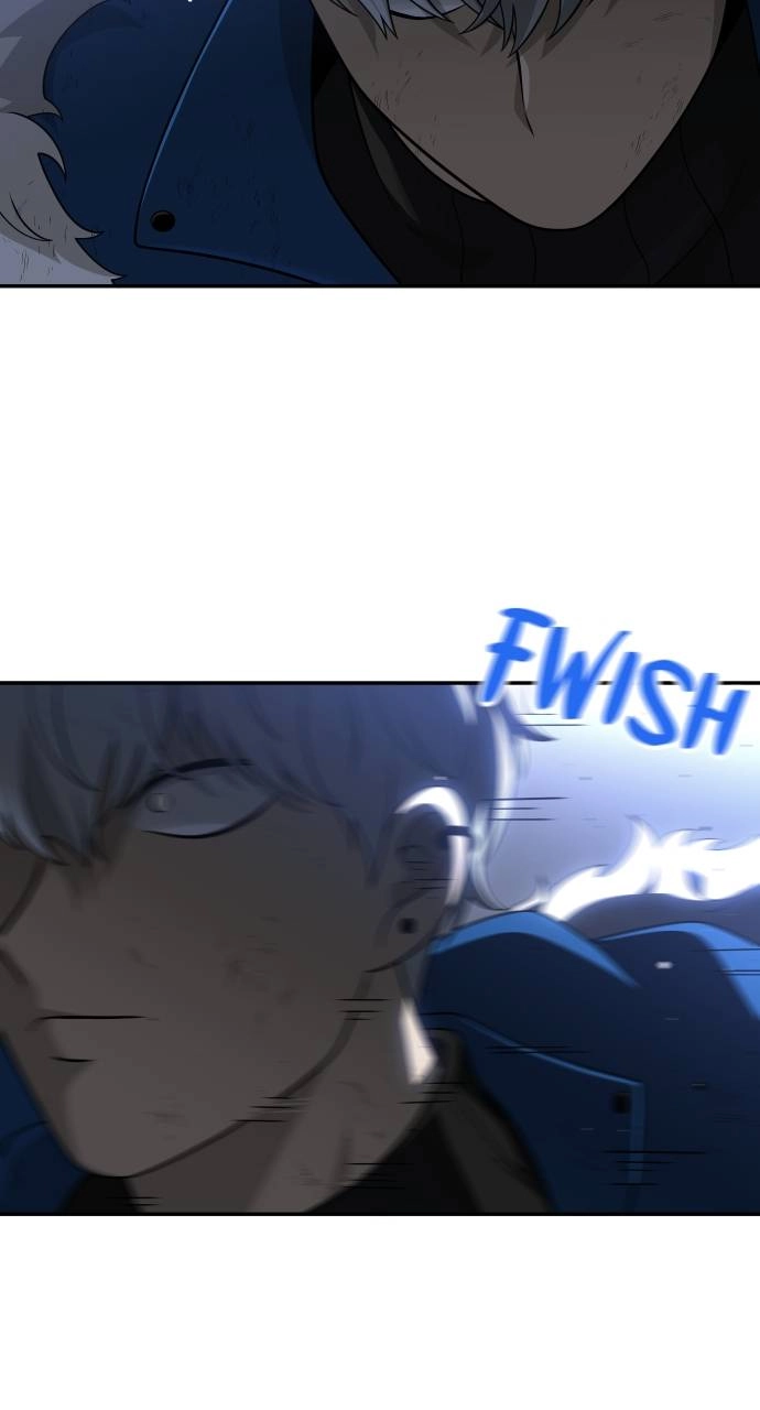 I Was the Final Boss Chapter 40 - Page 80