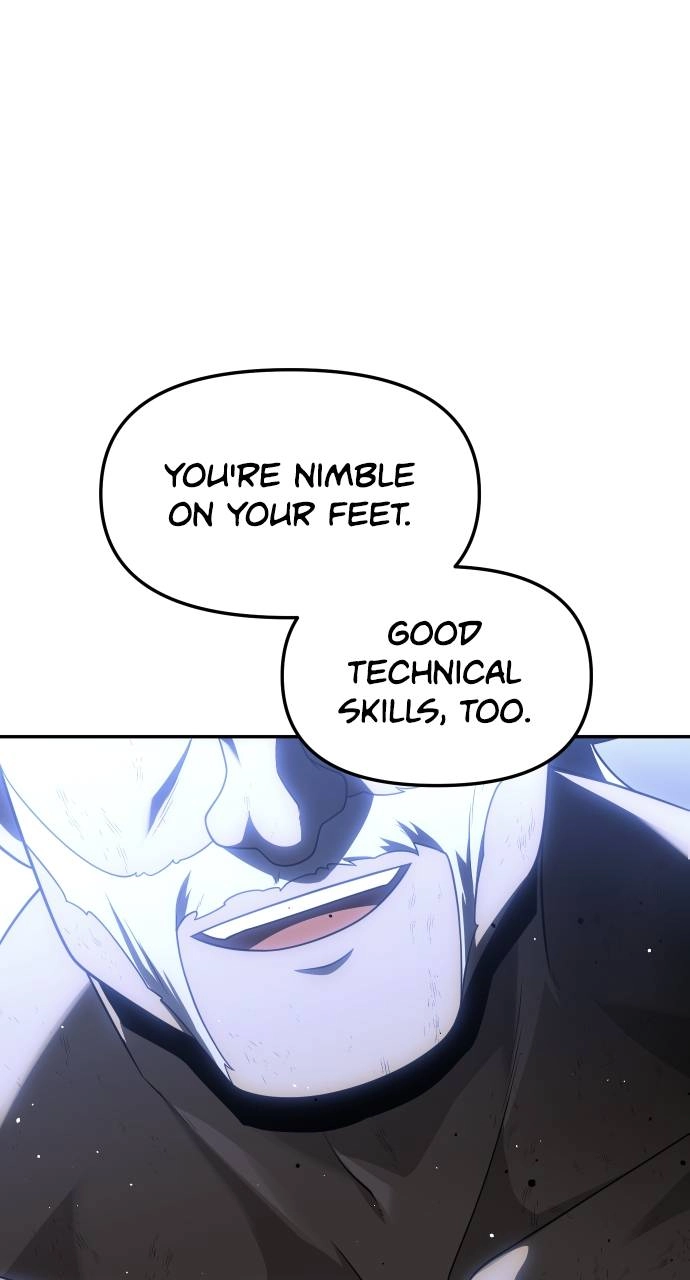 I Was the Final Boss Chapter 40 - Page 83