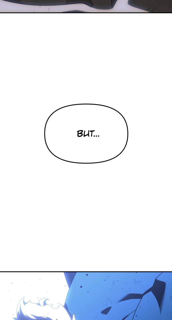 I Was the Final Boss Chapter 40 - Page 84