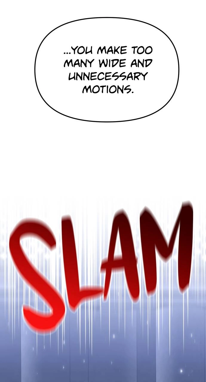 I Was the Final Boss Chapter 40 - Page 86