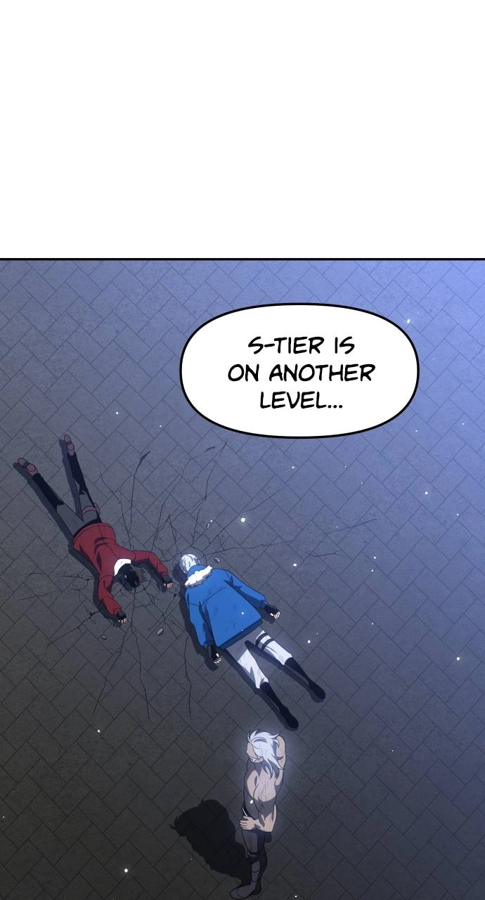 I Was the Final Boss Chapter 40 - Page 88