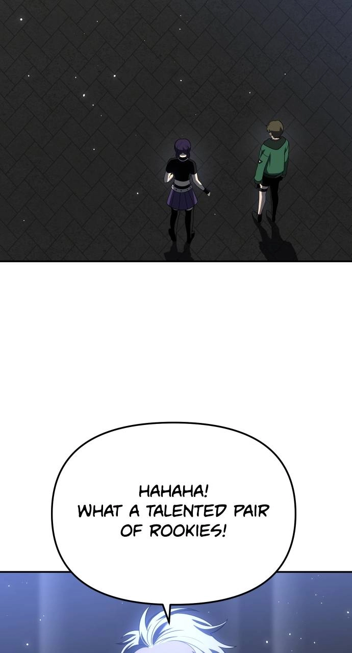 I Was the Final Boss Chapter 40 - Page 89