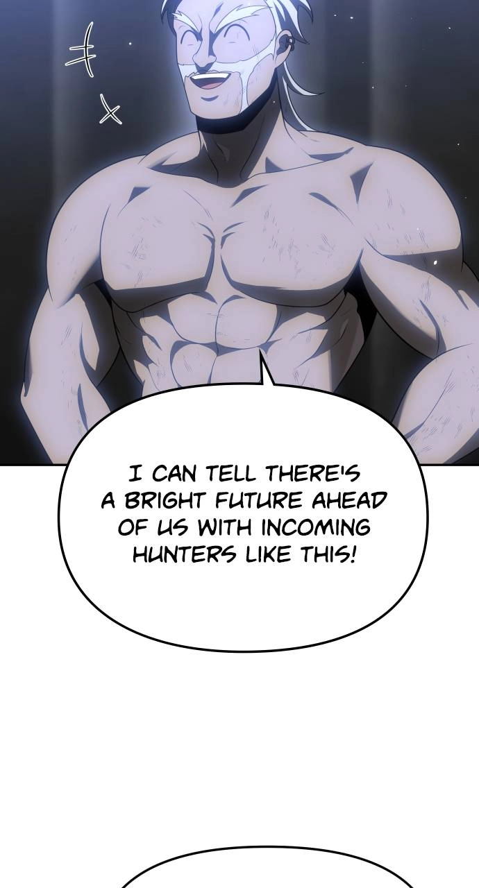 I Was the Final Boss Chapter 40 - Page 90