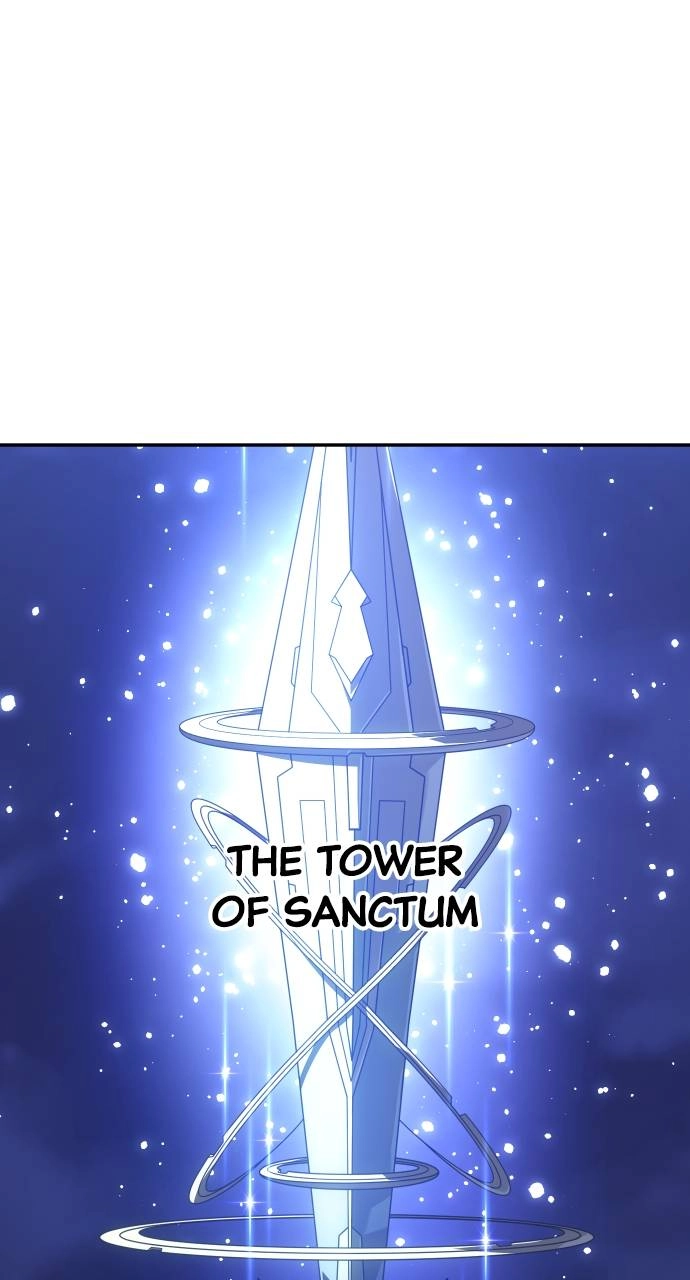 I Was the Final Boss Chapter 40 - Page 93