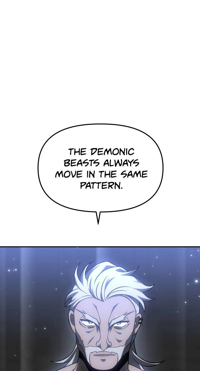 I Was the Final Boss Chapter 40 - Page 99