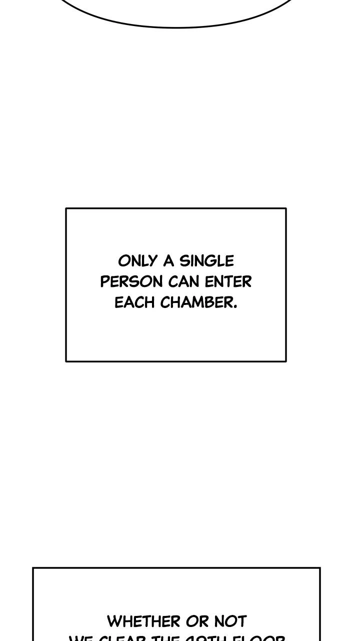 I Was the Final Boss Chapter 40 - Page 101