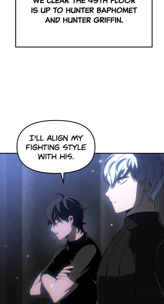 I Was the Final Boss Chapter 40 - Page 102