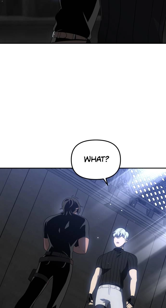 I Was the Final Boss Chapter 40 - Page 103
