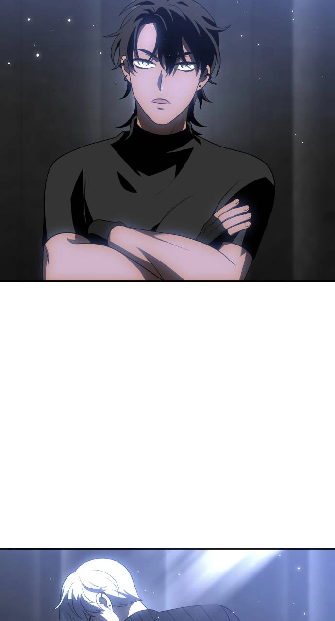 I Was the Final Boss Chapter 40 - Page 105